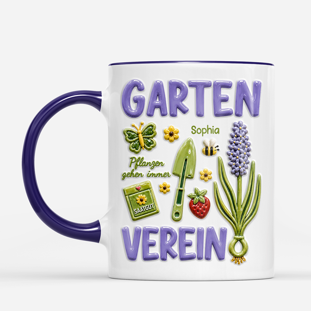 G2_df1ecc94 34a0 4fb8 a8dd ae565f446e6c