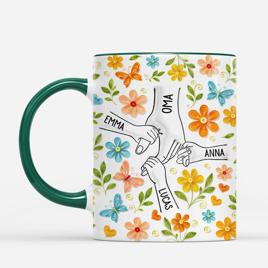 G2_f4c2cd52 2374 4b79 aa5c d17080ff619f