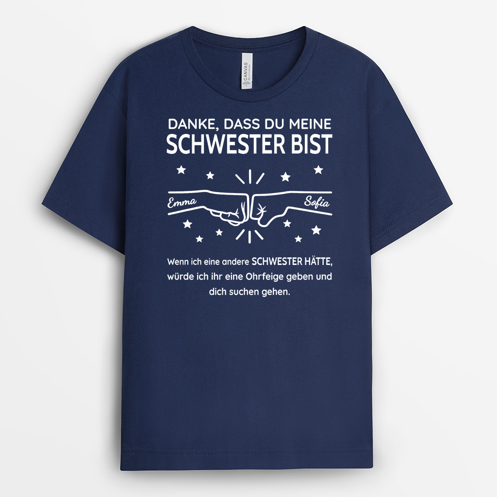 G2_fbdbb432 047f 4852 bc1e fa861d8faddb