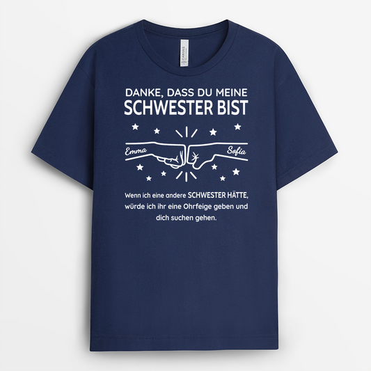 G2_fbdbb432 047f 4852 bc1e fa861d8faddb