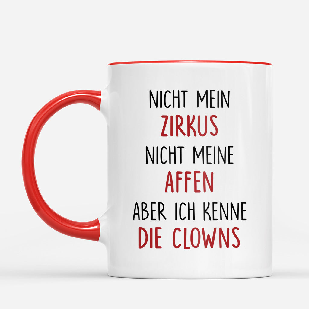 G2_fdb9c507 a2af 41f3 b905 3d6d23d02ec2