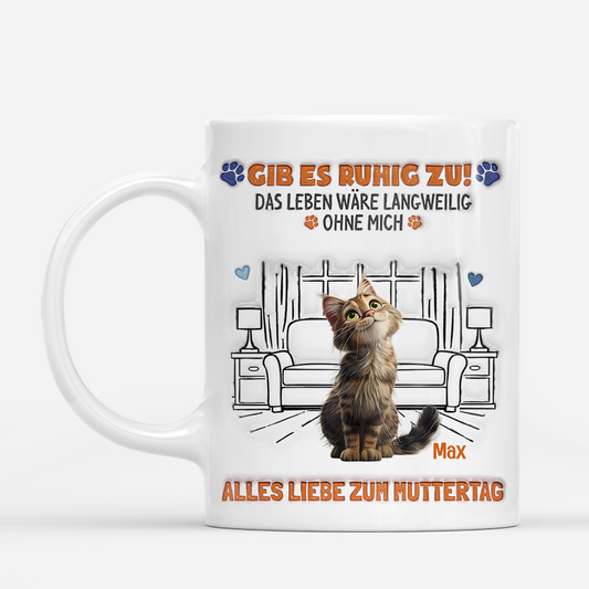G2_fde5dd94 3f0a 4d8d b01e 9a34b4113682