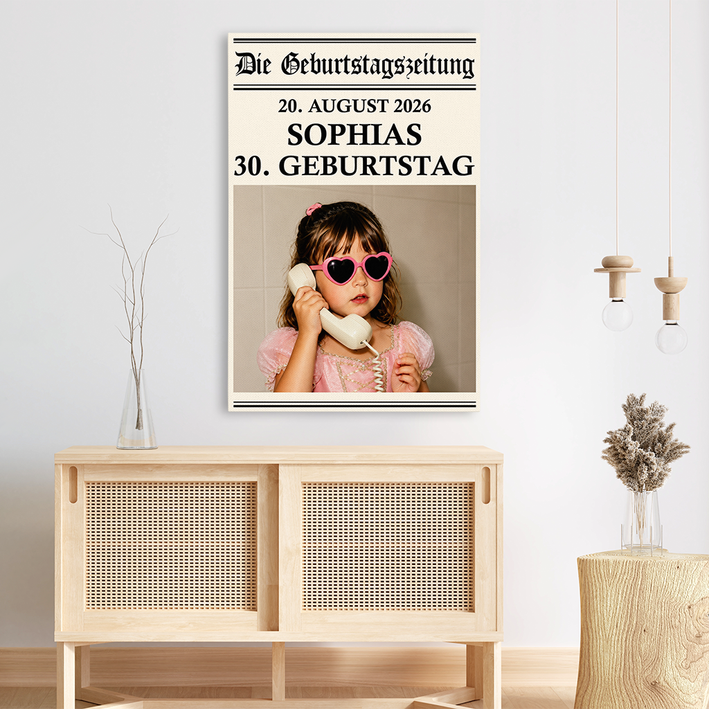G3_cc40d21d 4487 4462 8be6 f4875ae0329f