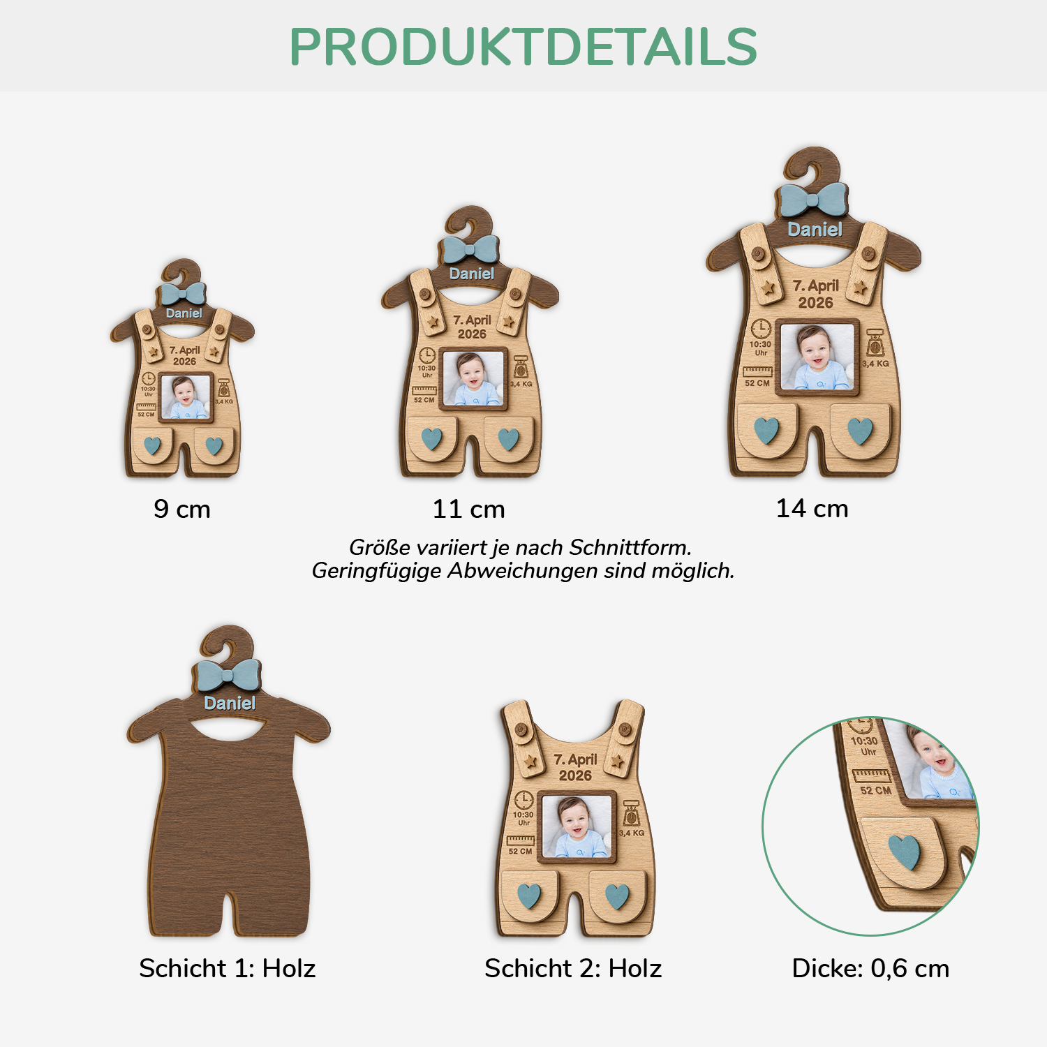 G3_ed2e1310 504e 416f a877 a692976199af