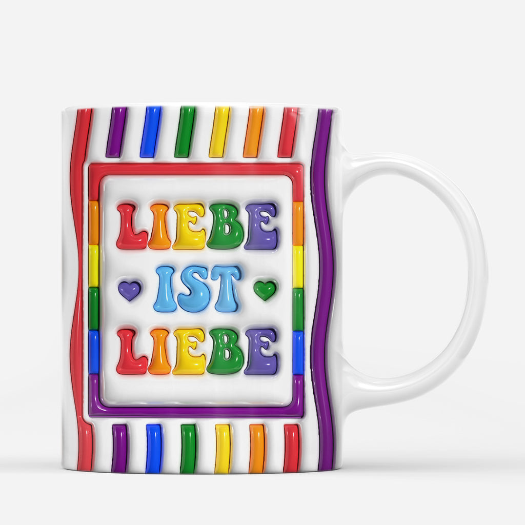 G3_f60f2602 0c2e 485b 9e35 3c43465357a4