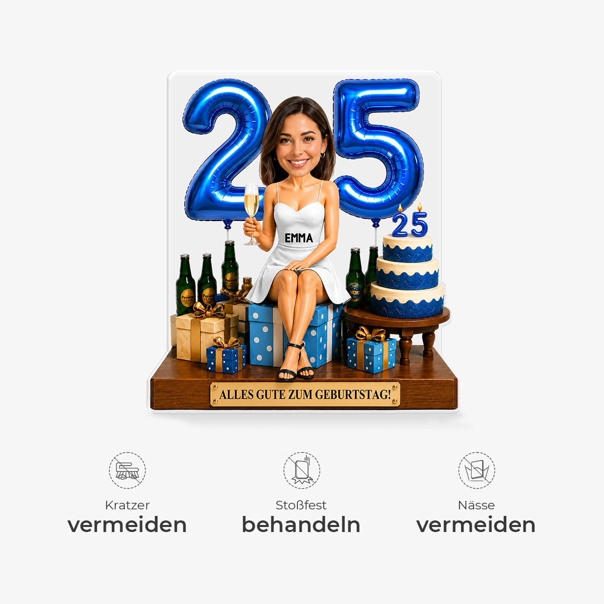 G4_df2ec866 a8a2 4e81 b085 661a9923ade6