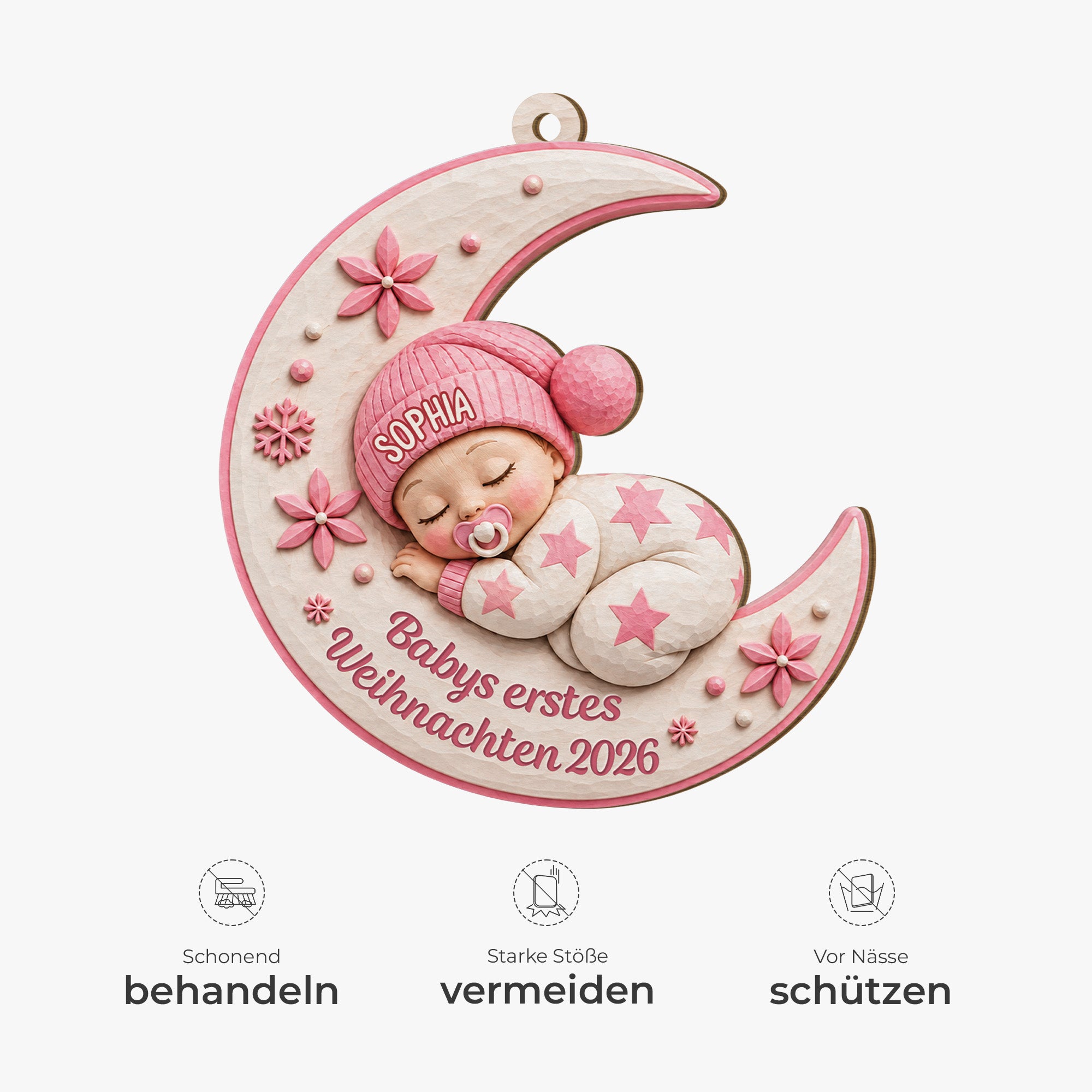 G5_71e0a8c9 ad56 4b4a a5aa 6700a37dbebe