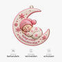 G5_71e0a8c9 ad56 4b4a a5aa 6700a37dbebe