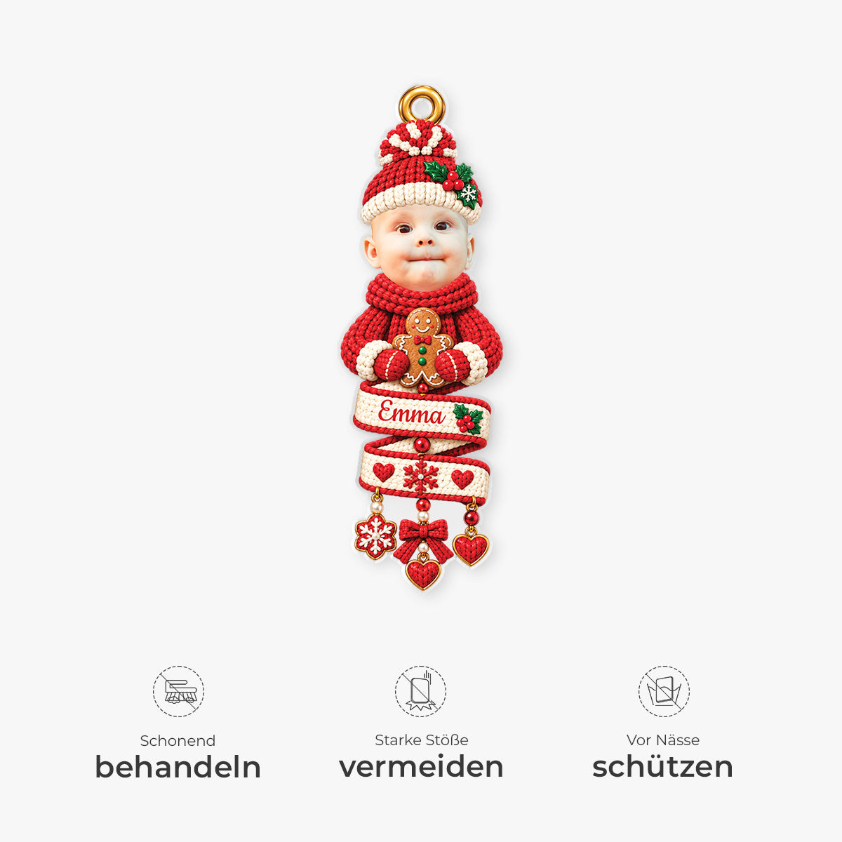 G5_9eada9b1 4249 4a64 9f48 a92062098d55