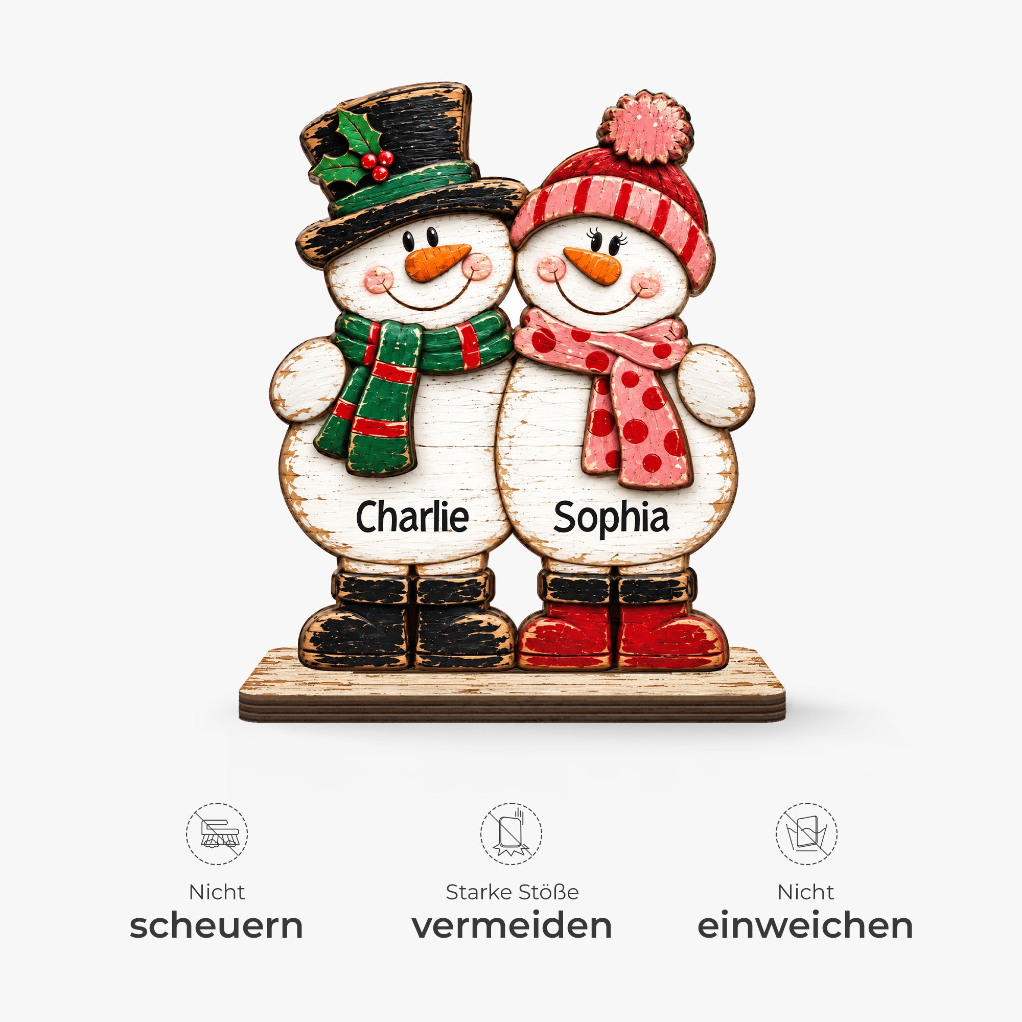 G5_9fdd7aae d0de 47a2 85f0 5ba397c3354c