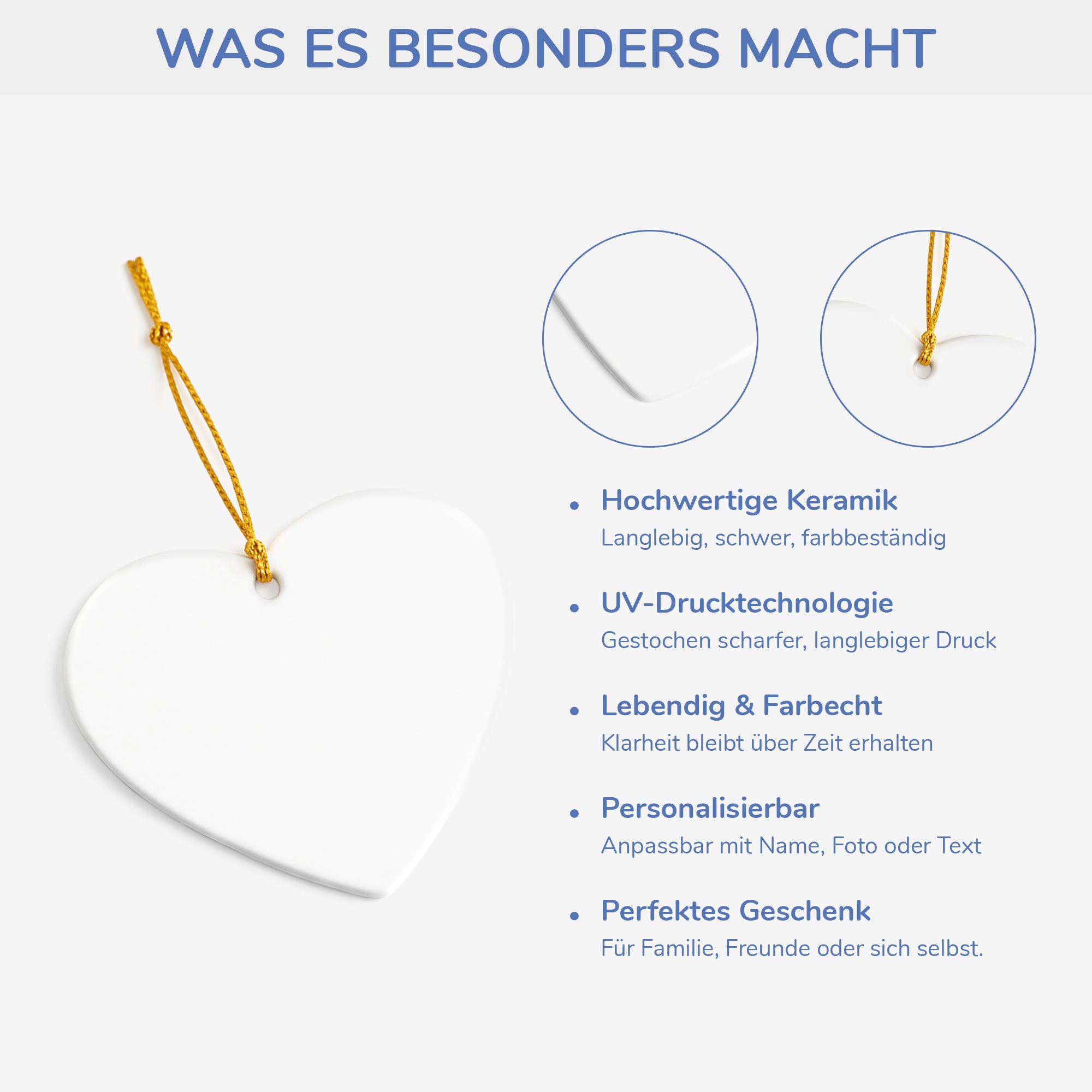 GC GE 4_6c7ee1ea 84bb 4a47 bbba 749ea9b72f1e