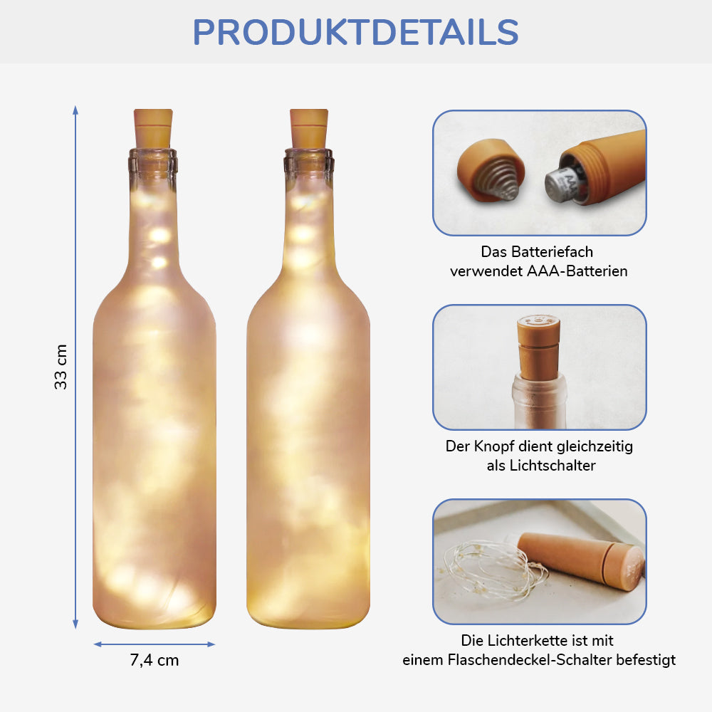 GCGE2_6ed4783f 244e 4046 9cff 461433647c24