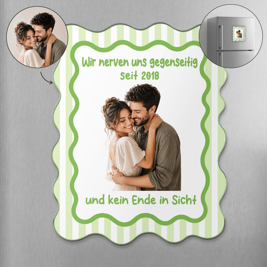 GE 1_089bf059 1dd9 4534 b228 cc49aa4bb14b