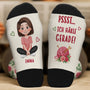 GE 2_11f854e5 1410 4b97 bebe bd2190dc64f6