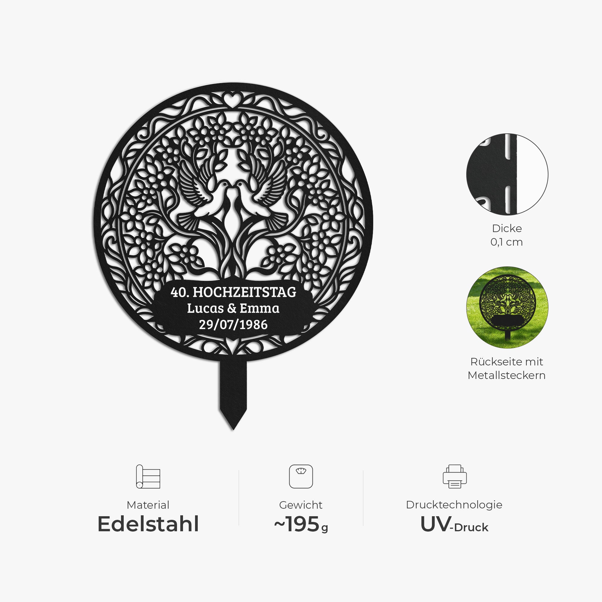 GE 3_091445a2 42a7 4ed6 b4e9 1e42cf182974