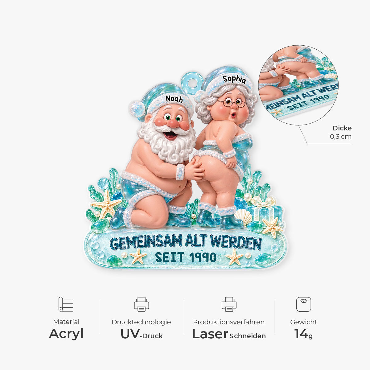 GE 3_da9d66a4 248d 4408 ba9f 3356a8d67012