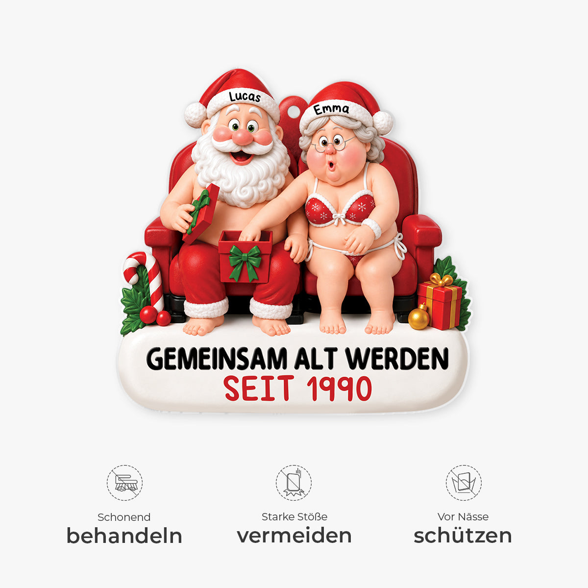 GE 5_88453337 883b 4cf0 bdf9 a5f3edd04ccb