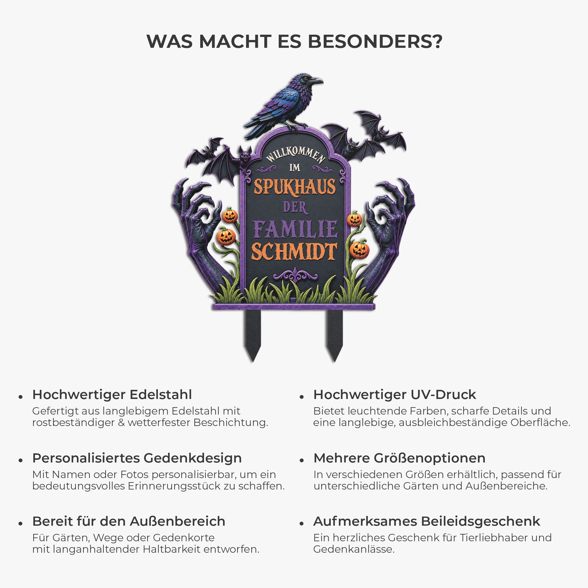 GE 7_48317e3c 2704 4dd8 9efa 23836780170d