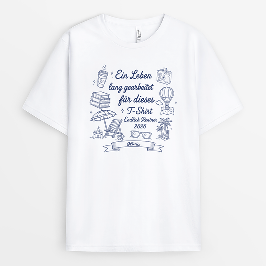 GE01_377ce560 ca90 4548 805d a0acab3cd916