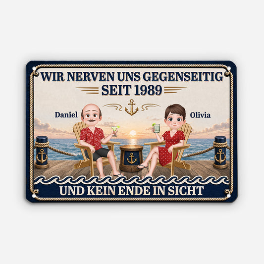 GE01_700cdb47 cebb 4125 b0f9 b5f0f99d49c7