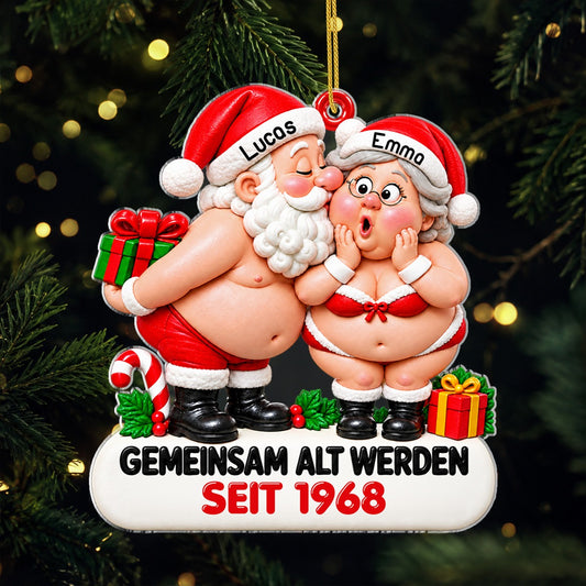 GE01_8806fd9e 44ef 466b 836b bb291af1302f