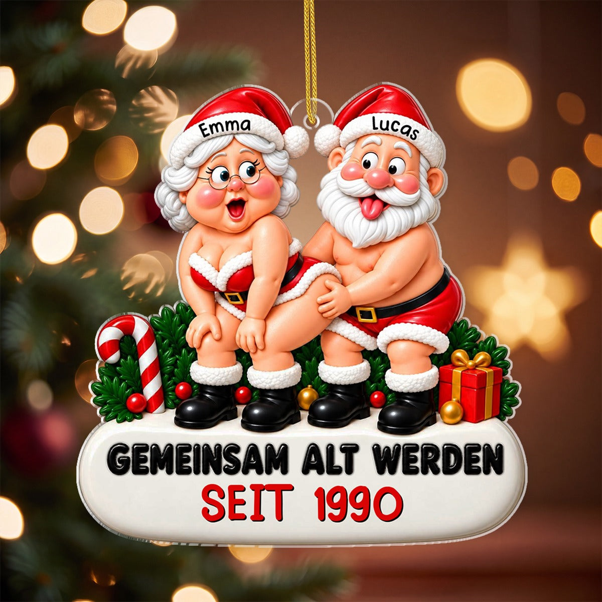 GE02_5cfb674f 3ee1 4b64 8d55 fa488d12d33d