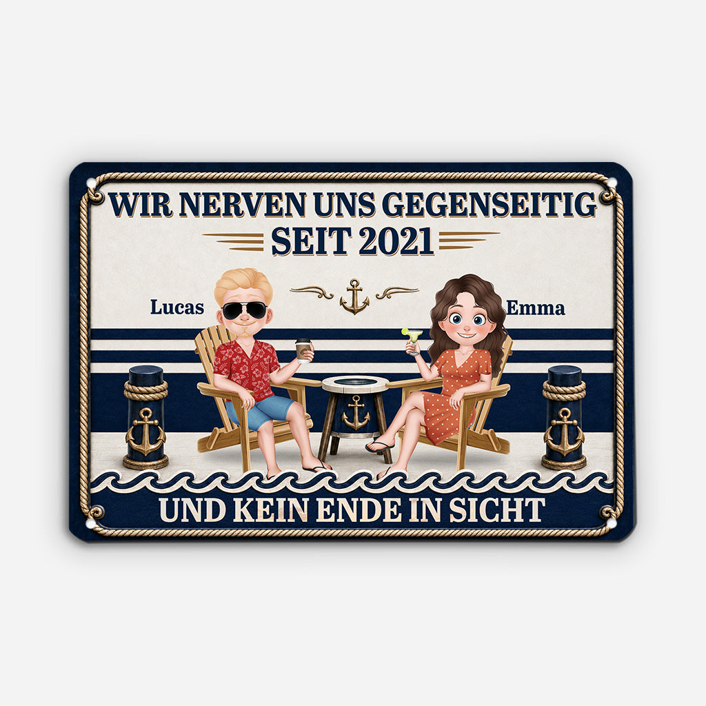 GE02_6676df53 8005 493c 83d5 00f58167c14c