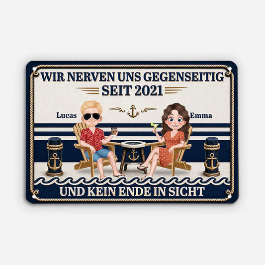 GE02_6676df53 8005 493c 83d5 00f58167c14c