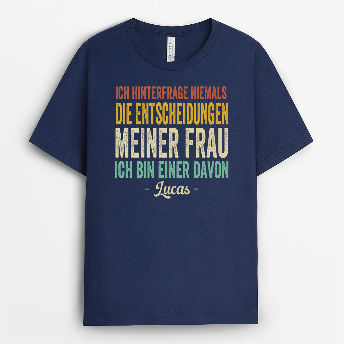 GE02_9b3ad789 1118 42cd 82ad f9bd32e00760