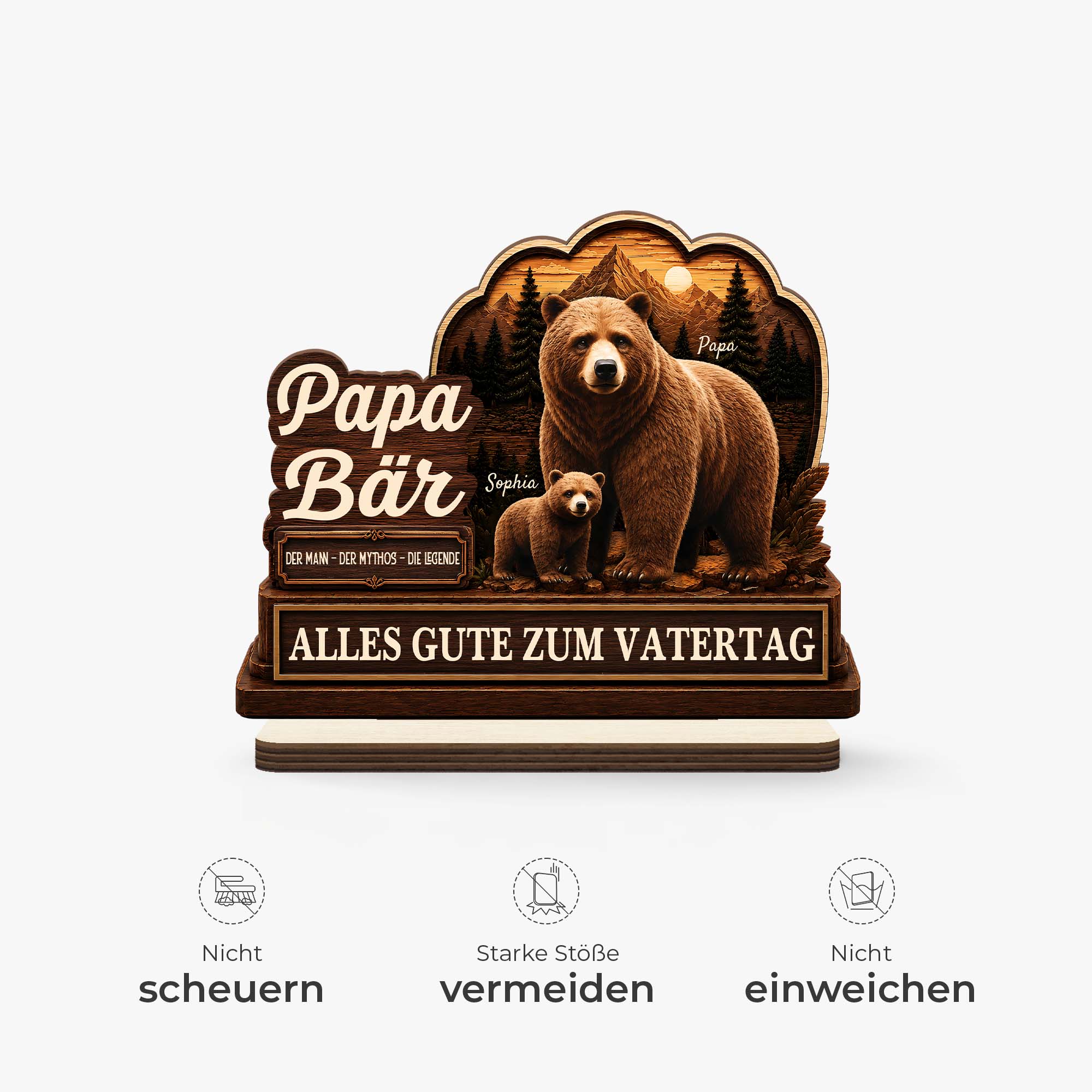 GE04_98135bfc d061 4f5f 9f24 1a77ef268f2b