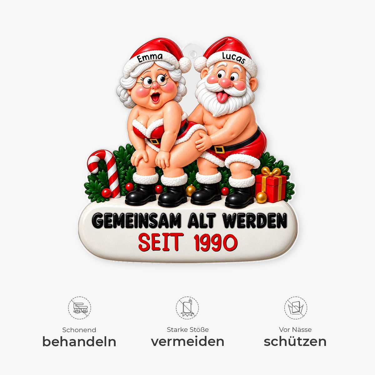 GE05_782a87de d0e6 4402 b367 86bb817868f5