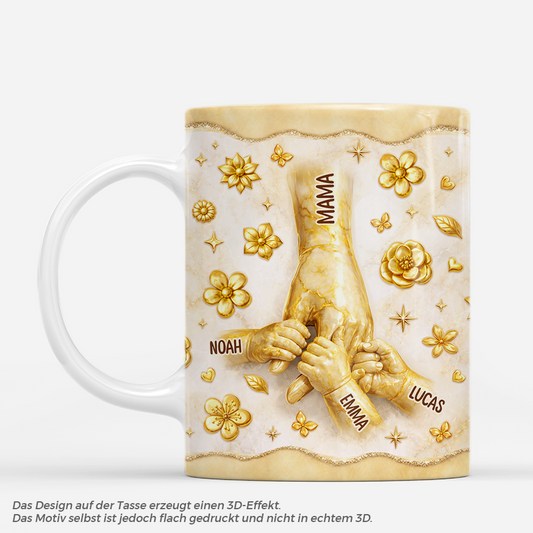 GE1_000634ef 1622 4441 8450 83453673708b