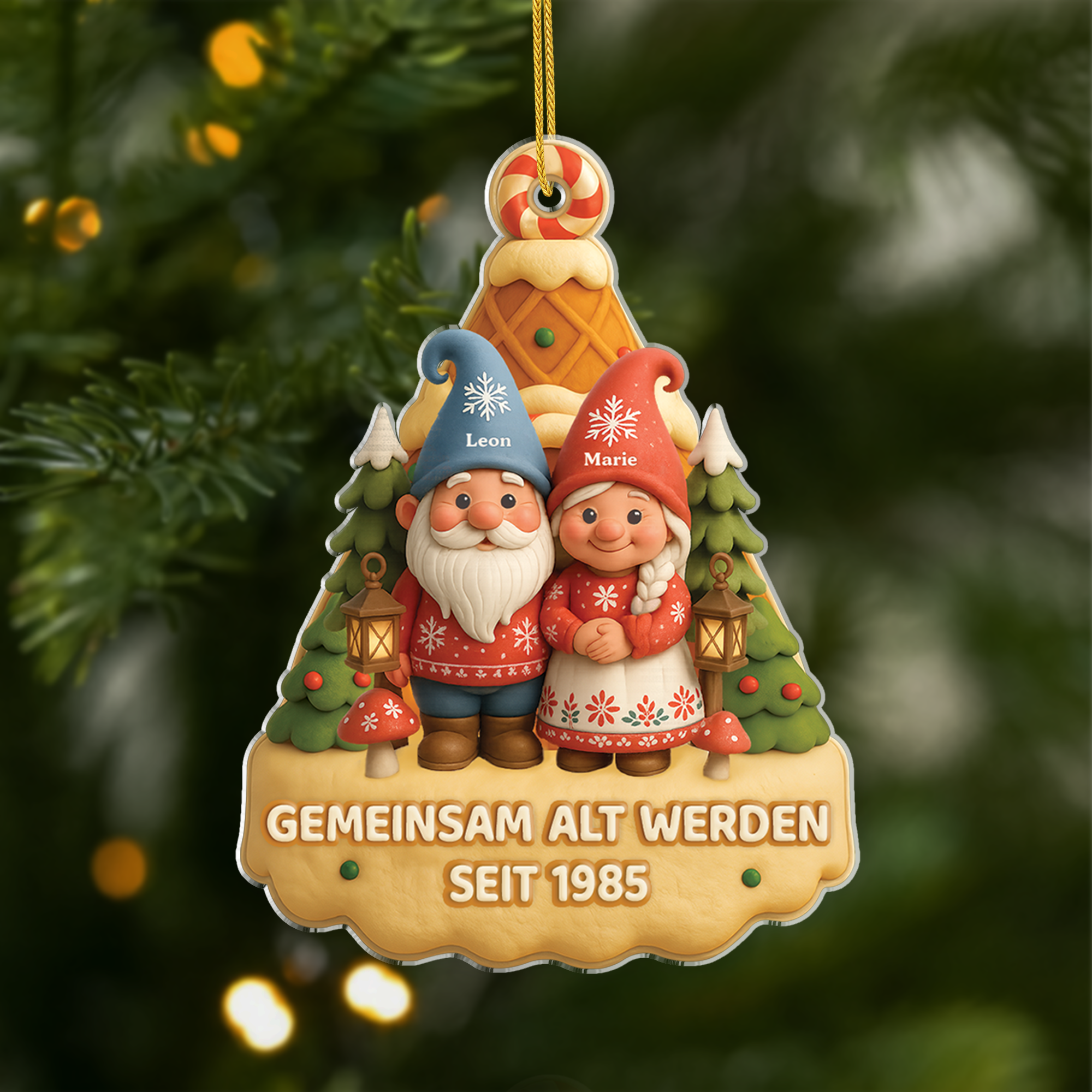 GE1_00f5ace6 3632 4353 9a1d 207836a3b52f