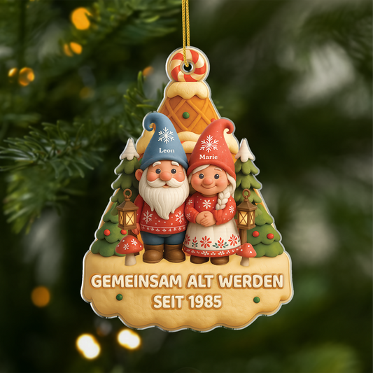 GE1_00f5ace6 3632 4353 9a1d 207836a3b52f