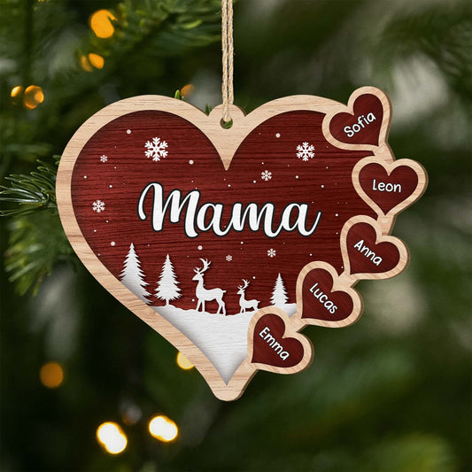 GE1_02d0a4ea 7c72 4f55 ba46 8a8ad0b00529