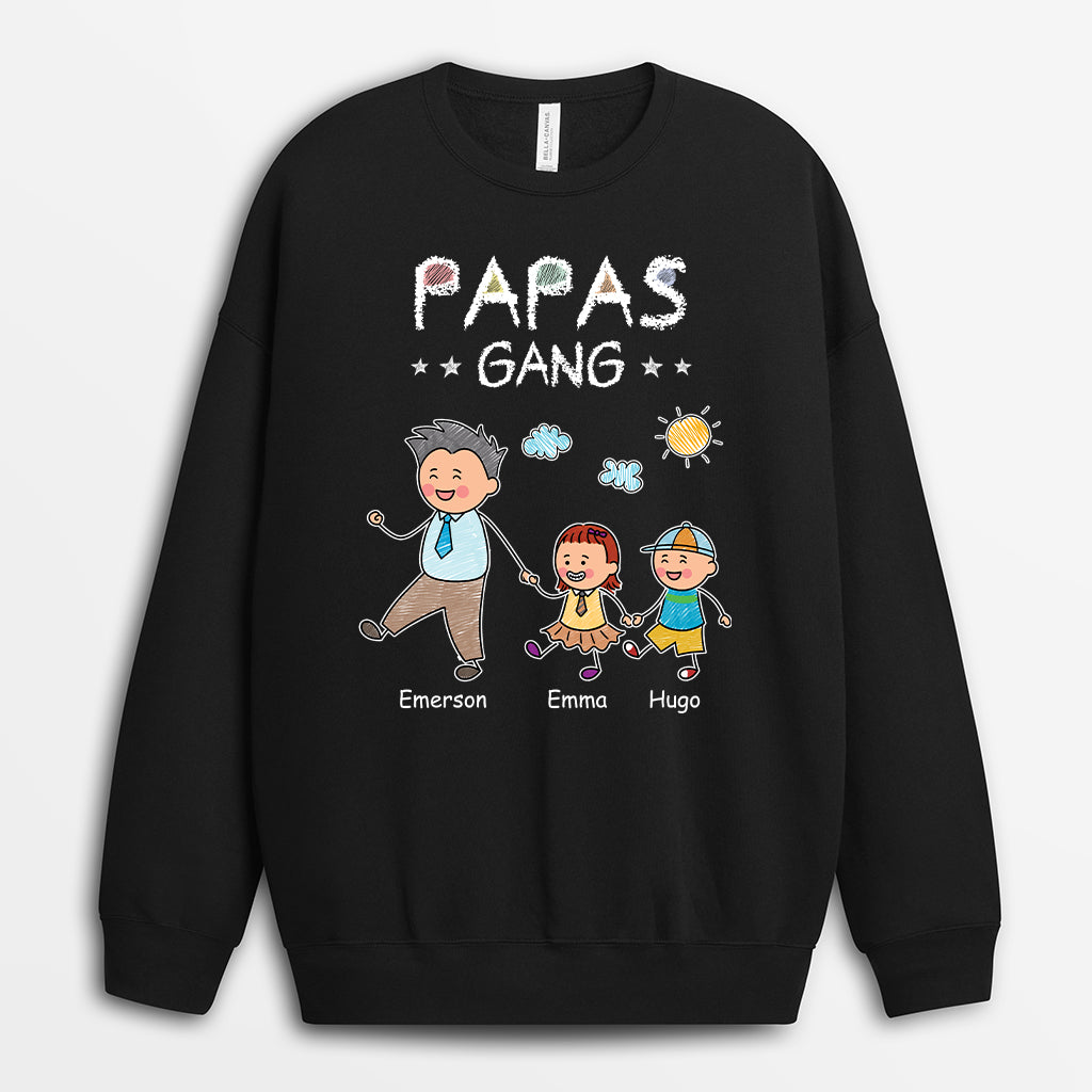 GE1_02d0a670 8220 473e b698 a6ec67d19565