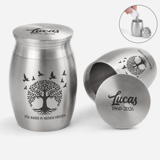 GE1_071e58d8 9e48 4112 96e7 0dd12b4a84fa