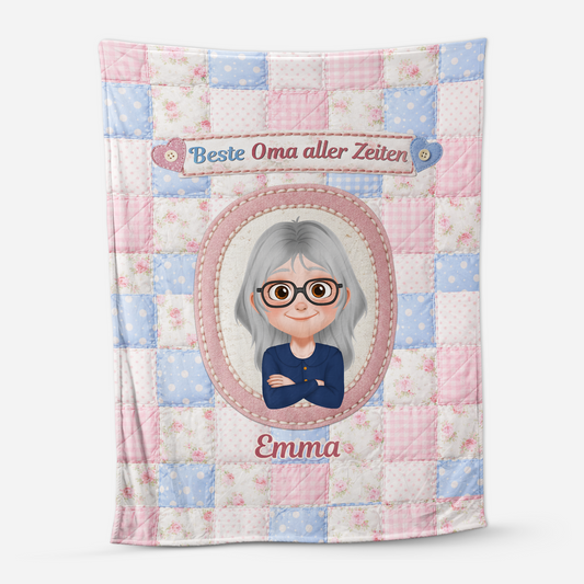 GE1_089045b9 f420 4ea2 863b ef890992beb1