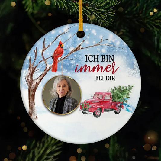 GE1_0c09ad6b 52c3 4968 93f7 a7f0e7127fa5