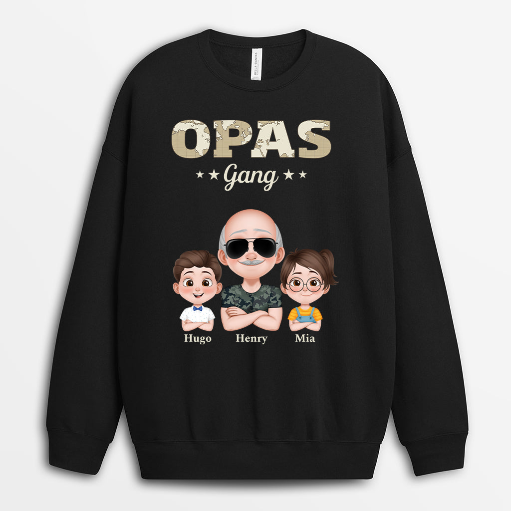 GE1_0c6c1a64 b477 461e 9163 55c08dd87f77