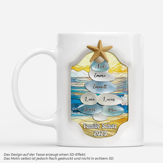 GE1_0e5291ab 355c 49b2 bc09 a4134b00bcfe