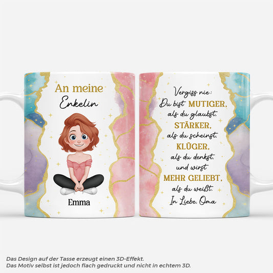 GE1_0ebc59ea 4b95 47d7 9094 5d5768d6a331