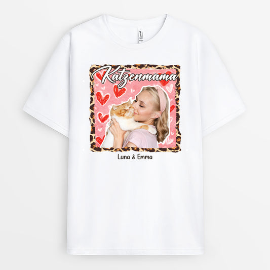 GE1_0f9ab306 bf21 44c7 ba22 3aa876ee230d