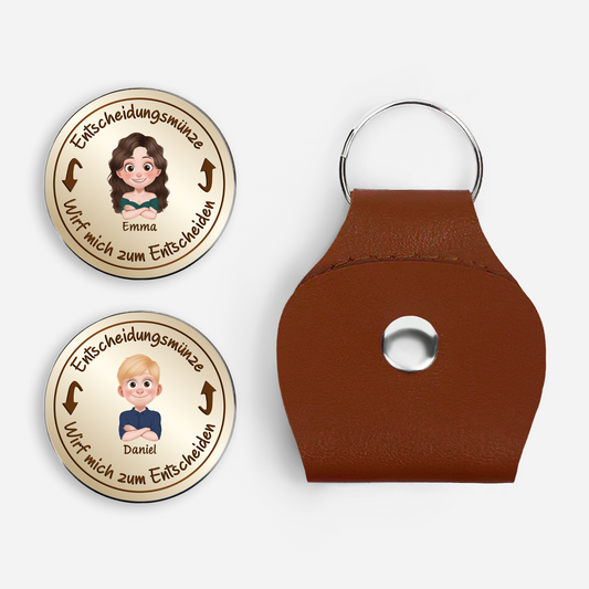 GE1_10b54a33 2ddb 474a 93e1 f0502bce8764