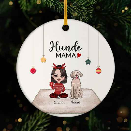 GE1_115e7b66 3419 4754 b5f4 ed50273ab07a