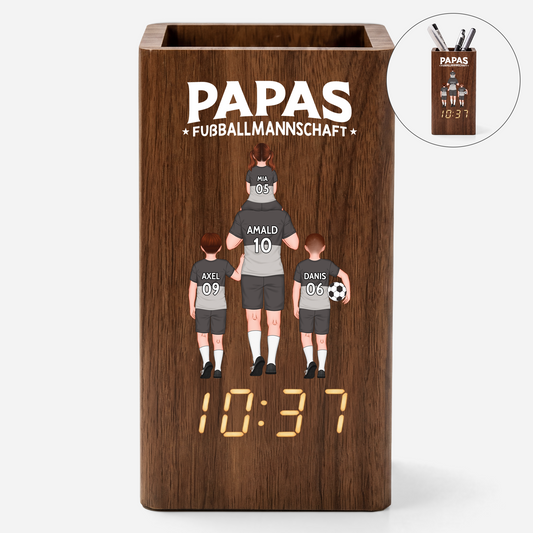 GE1_118169ce f1d7 4aab a81c e4503ebe849d