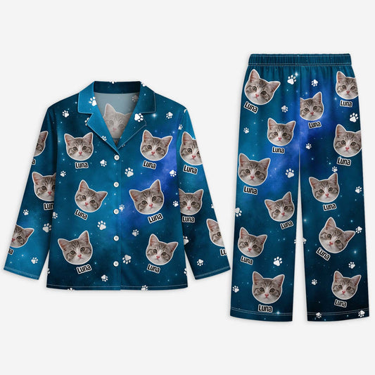 GE1_11986ede bb5a 4458 8352 02ca011cfe59