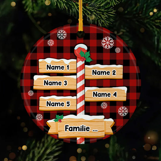 GE1_150468df bbcb 44ea bcff 1913afa61de6