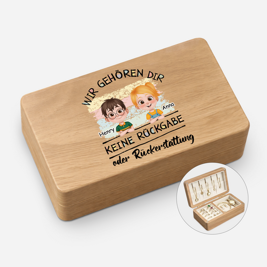 GE1_16b27629 27a9 4c2b 924b 5bd1b49185ea