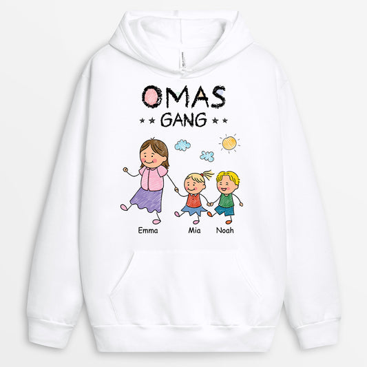 GE1_16c92674 8286 4f00 a114 c12c0f35424a